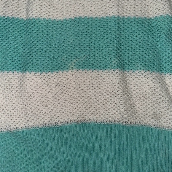 SO Pullover - Picture 4 of 4